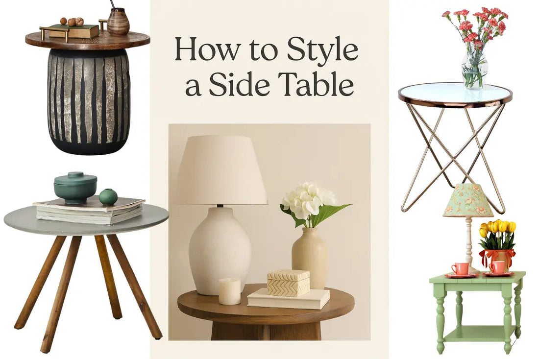 How-to-Style-a-Side-Table-Tips-from-Designers-and-TikTok-Creators Maravi