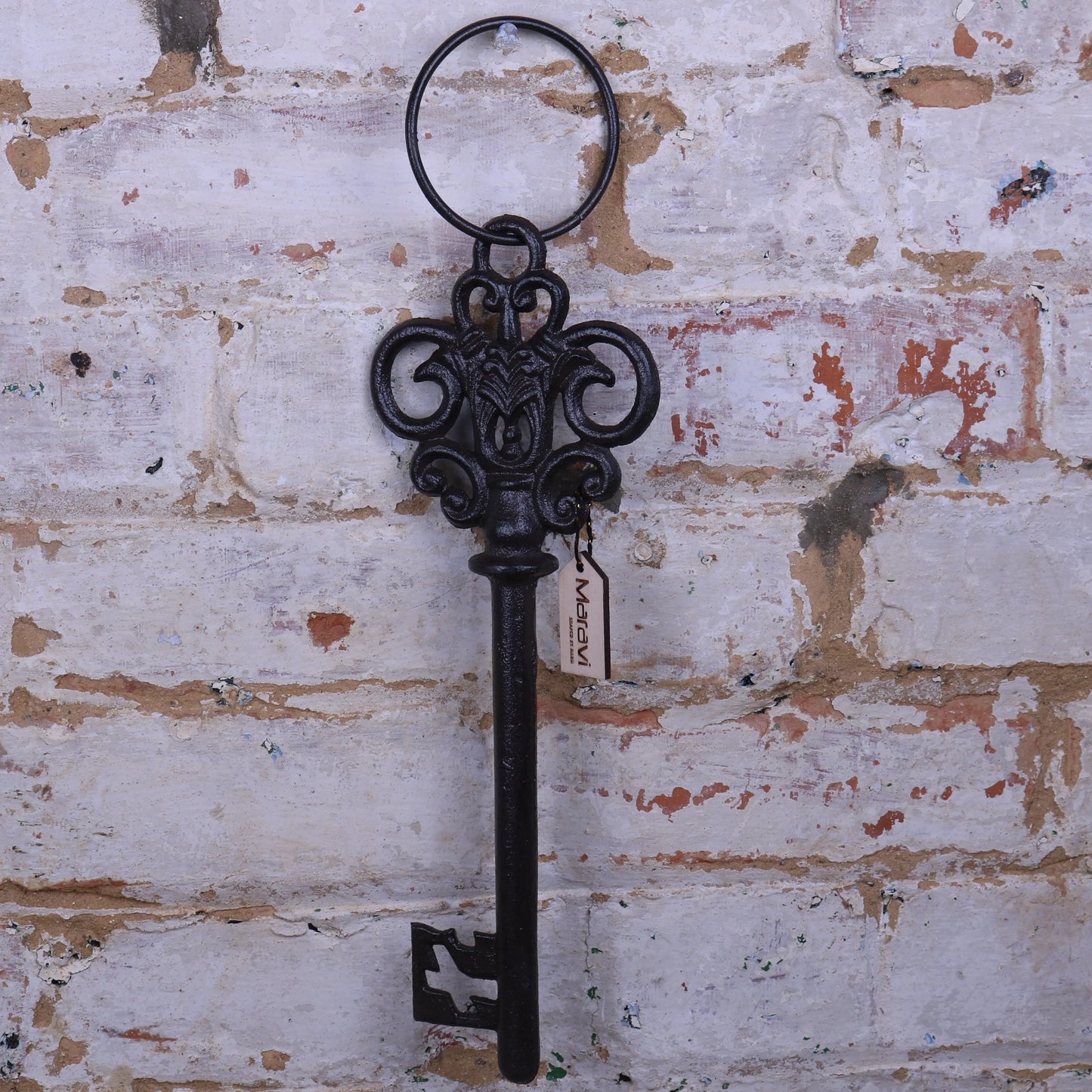Bofli Ornamental Giant Key Main Image