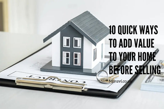 10-Quick-Ways-to-Add-Value-to-Your-Home-Before-Selling Maravi