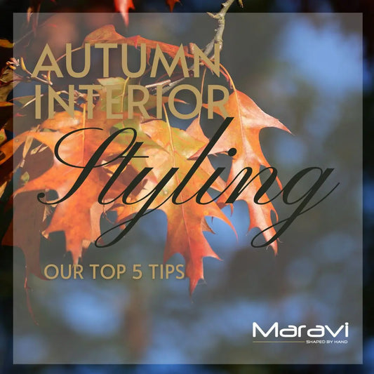 5-Top-Tips-To-Decorate-Your-Home-for-Autumn Maravi