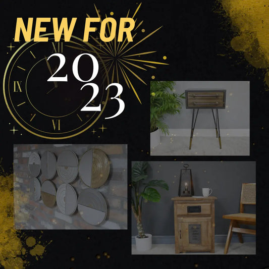 What-s-Happening-in-2023-with-Maravi Maravi