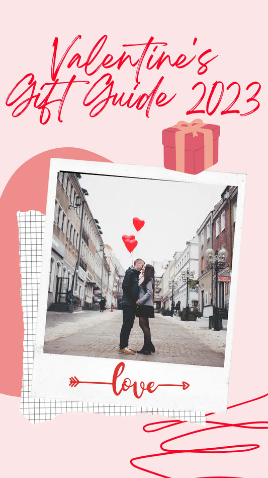 Valentines-Gift-Guide-2023 Maravi