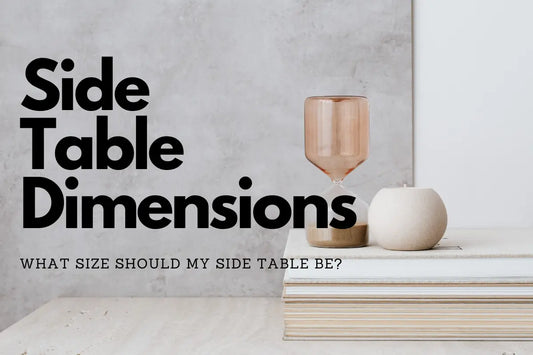 Side-Table-Dimensions-What-Size-Should-My-Side-Table-Be Maravi
