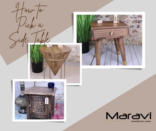 How-to-Pick-a-Side-Table Maravi