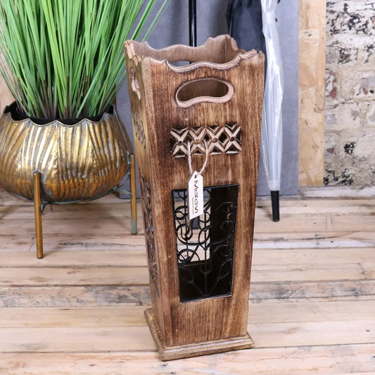 Gangotri Umbrella Stand - Main Image