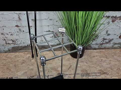 Bitlan Walking Stick Stand Product Video