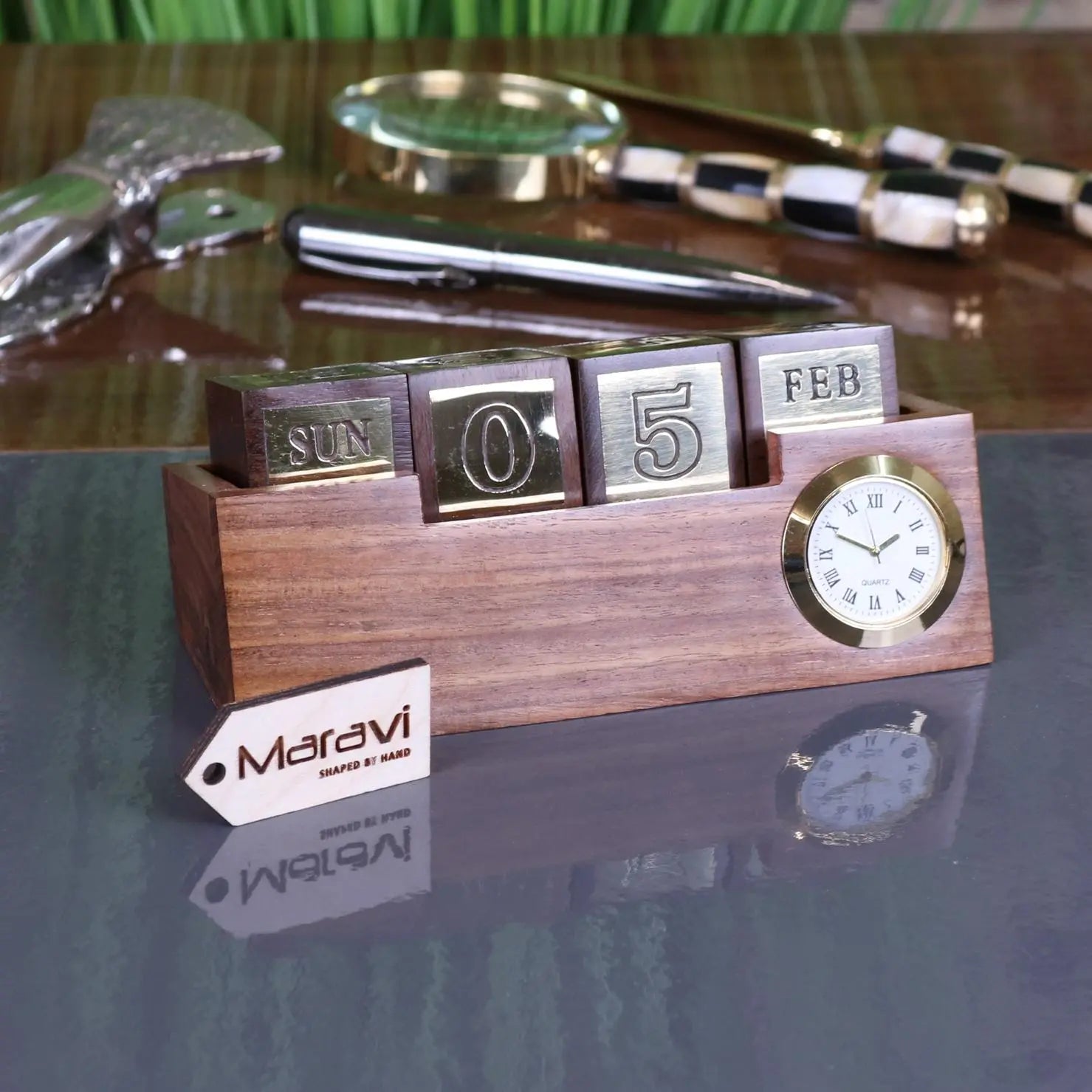 Perpetual Calendar Table Perpetual calendar table